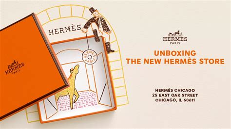 modelli hermes|Hermes website.